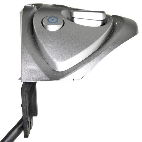 Cruise Control Switch WVE 1S11788