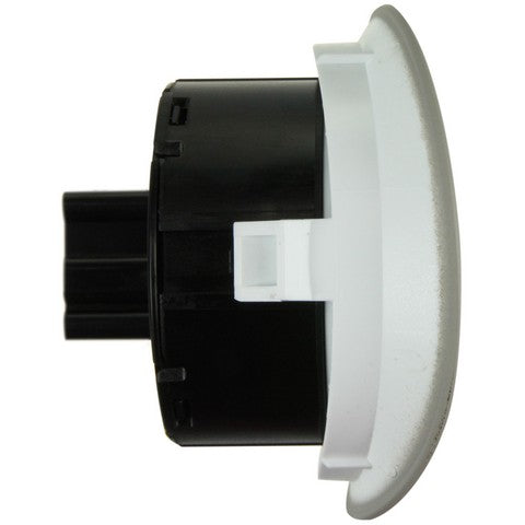 Instrument Panel Dimmer Switch WVE 1S11789