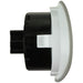 Instrument Panel Dimmer Switch WVE 1S11789
