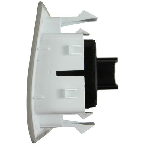 Instrument Panel Dimmer Switch WVE 1S11789
