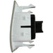 Instrument Panel Dimmer Switch WVE 1S11789