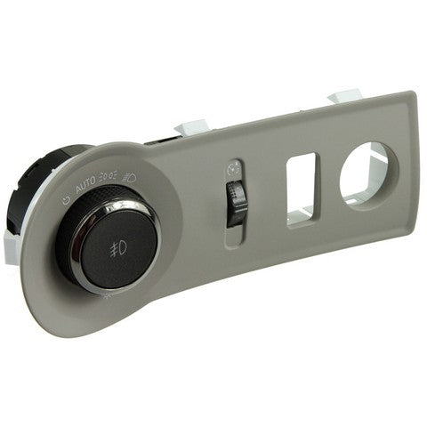 Instrument Panel Dimmer Switch WVE 1S11789