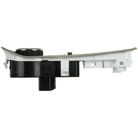 Instrument Panel Dimmer Switch WVE 1S11789
