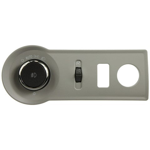 Instrument Panel Dimmer Switch WVE 1S11789