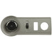 Instrument Panel Dimmer Switch WVE 1S11789