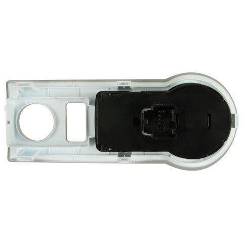 Instrument Panel Dimmer Switch WVE 1S11789
