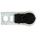Instrument Panel Dimmer Switch WVE 1S11789