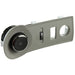 Instrument Panel Dimmer Switch WVE 1S11789