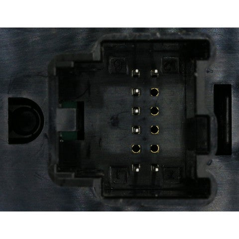 Instrument Panel Dimmer Switch WVE 1S11789