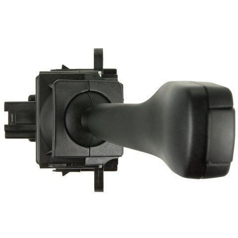 Turn Signal Switch WVE 1S11790