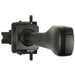 Turn Signal Switch WVE 1S11790