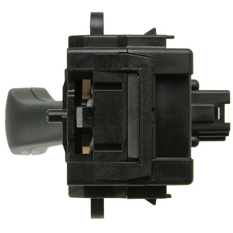 Turn Signal Switch WVE 1S11790