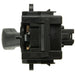 Turn Signal Switch WVE 1S11790