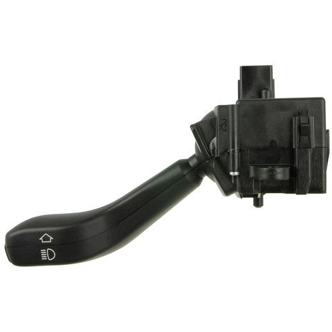 Turn Signal Switch WVE 1S11790