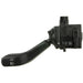 Turn Signal Switch WVE 1S11790