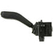 Turn Signal Switch WVE 1S11790