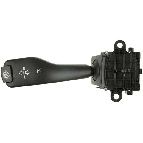Turn Signal Switch WVE 1S11790