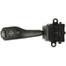 Turn Signal Switch WVE 1S11790