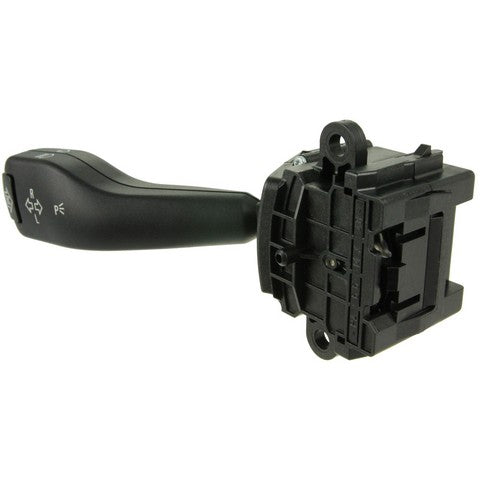 Turn Signal Switch WVE 1S11790