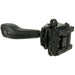 Turn Signal Switch WVE 1S11790