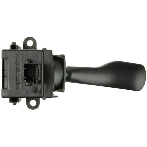 Turn Signal Switch WVE 1S11790