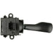 Turn Signal Switch WVE 1S11790