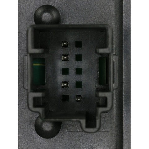 Turn Signal Switch WVE 1S11790