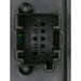 Turn Signal Switch WVE 1S11790
