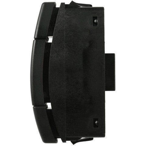 Hazard Warning Switch WVE 1S11791