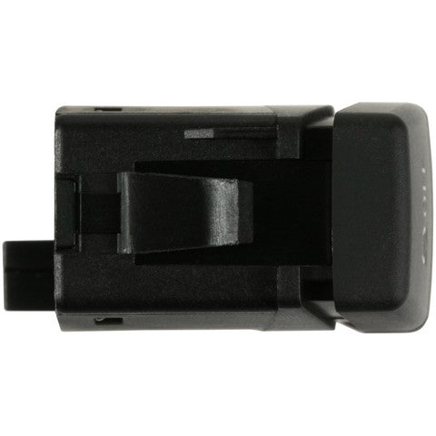 Hazard Warning Switch WVE 1S11791