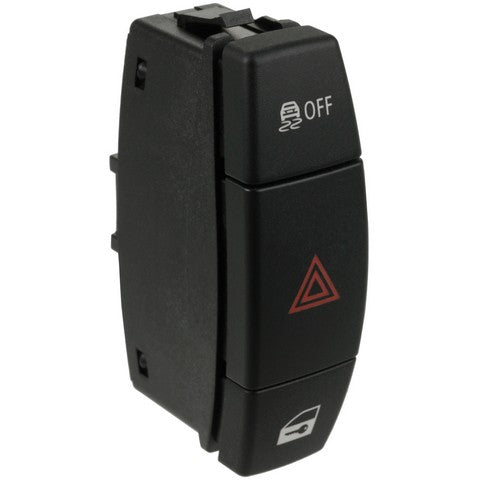 Hazard Warning Switch WVE 1S11791