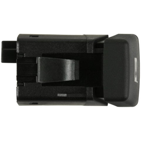 Hazard Warning Switch WVE 1S11791