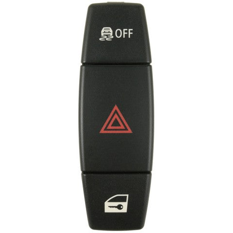 Hazard Warning Switch WVE 1S11791