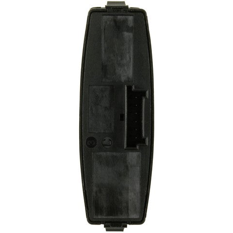 Hazard Warning Switch WVE 1S11791