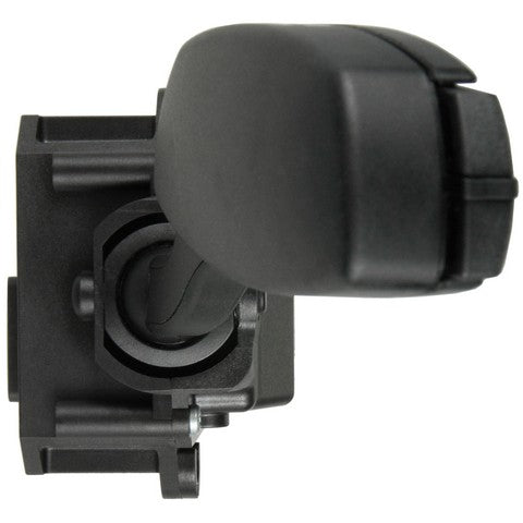 Turn Signal Switch WVE 1S11792