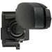 Turn Signal Switch WVE 1S11792