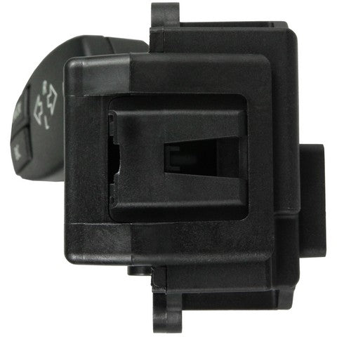 Turn Signal Switch WVE 1S11792