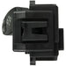 Turn Signal Switch WVE 1S11792