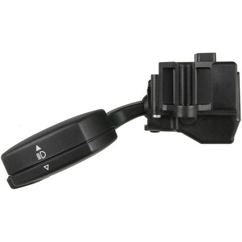 Turn Signal Switch WVE 1S11792