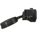 Turn Signal Switch WVE 1S11792