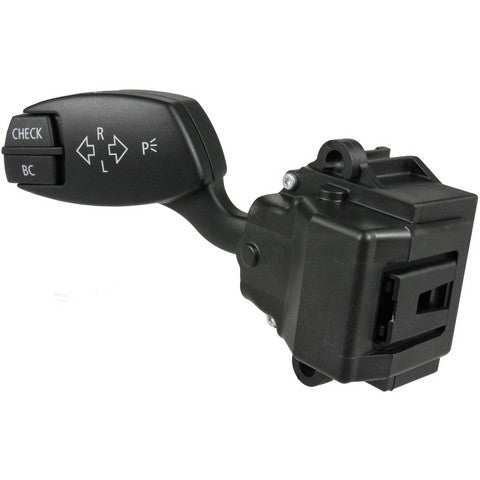 Turn Signal Switch WVE 1S11792