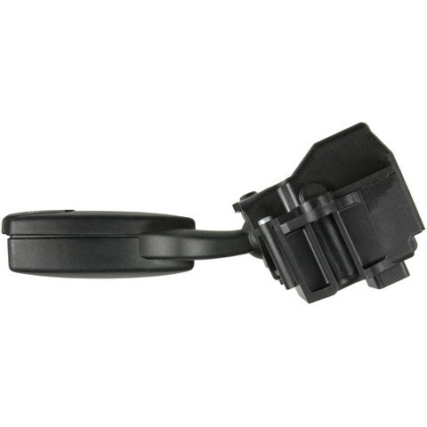 Turn Signal Switch WVE 1S11792