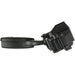 Turn Signal Switch WVE 1S11792