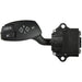 Turn Signal Switch WVE 1S11792