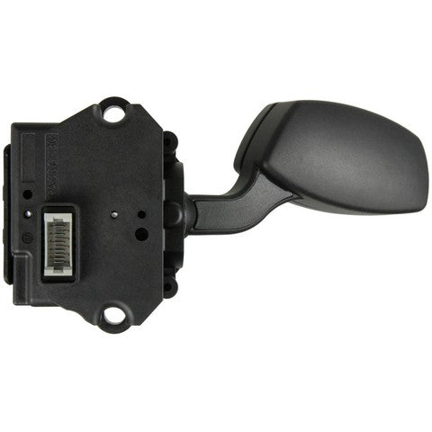 Turn Signal Switch WVE 1S11792