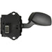 Turn Signal Switch WVE 1S11792