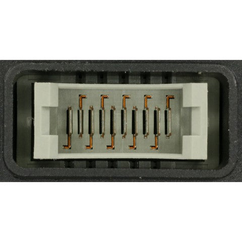 Turn Signal Switch WVE 1S11792