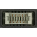 Turn Signal Switch WVE 1S11792