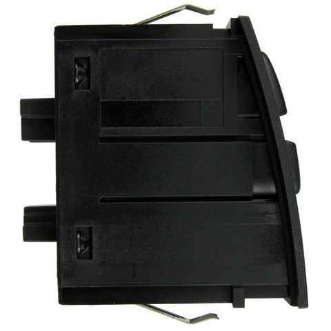 Hazard Warning Switch WVE 1S11793