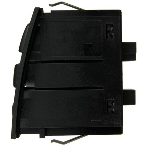 Hazard Warning Switch WVE 1S11793